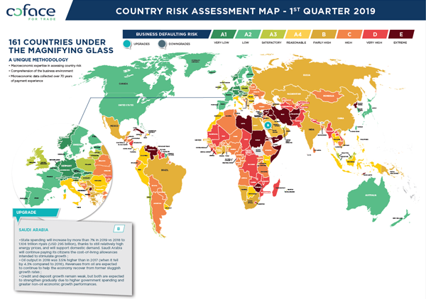 Country-risk-map_reference